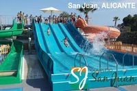 HOME_COMPLEJO_SAN_JUAN